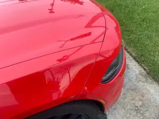 Dodge Charger 2020 SXT 4dr Sedan