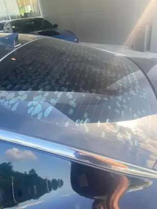 Kia Optima 2019 LX 4dr Sedan