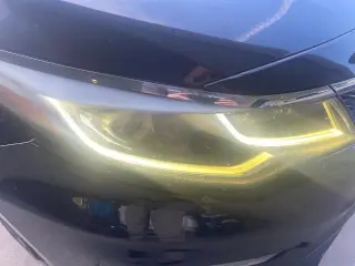 Kia Optima 2019 LX 4dr Sedan
