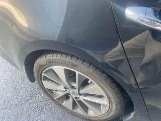 Kia Optima 2019 LX 4dr Sedan
