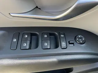 Hyundai TUCSON 2024 AWD SEL Fleet 4dr SUV
