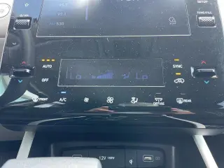 Hyundai TUCSON 2024 AWD SEL Fleet 4dr SUV