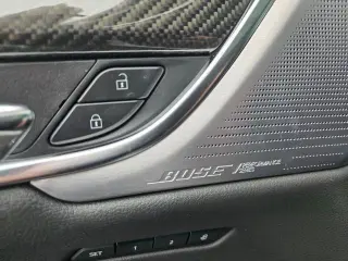 Cadillac XT6 2020 4x4 Sport 4dr SUV