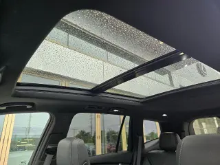 Cadillac XT6 2020 4x4 Sport 4dr SUV