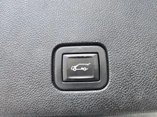 Cadillac XT6 2020 4x4 Sport 4dr SUV