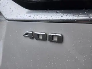 Cadillac XT6 2020 4x4 Sport 4dr SUV