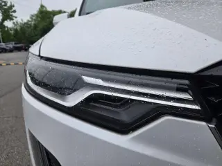 Cadillac XT6 2020 4x4 Sport 4dr SUV