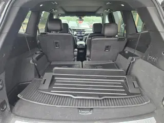 Cadillac XT6 2020 4x4 Sport 4dr SUV