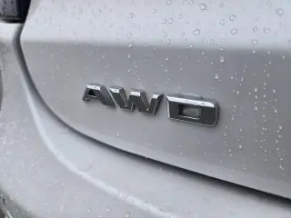 Cadillac XT6 2020 4x4 Sport 4dr SUV