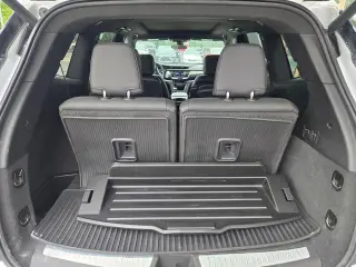 Cadillac XT6 2020 4x4 Sport 4dr SUV