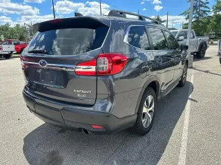 Subaru Ascent 2019 AWD Premium 7-Passenger 4dr SUV