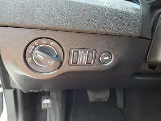 Chrysler 300 2023 AWD Touring L 4dr Sedan