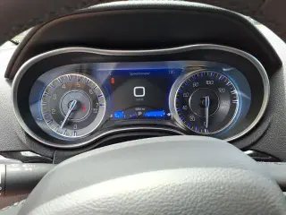 Chrysler 300 2023 AWD Touring L 4dr Sedan