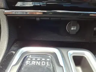 Chrysler 300 2023 AWD Touring L 4dr Sedan