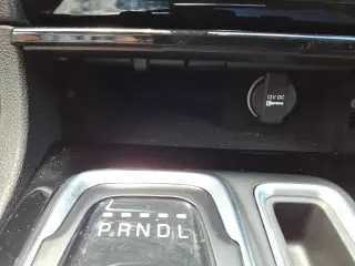 Chrysler 300 2023 AWD Touring L 4dr Sedan