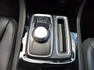 Chrysler 300 2023 AWD Touring L 4dr Sedan