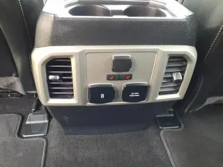 Ford F-150 2020 4x4 XL 4dr SuperCrew 5.5 ft. SB