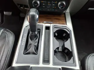 Ford F-150 2020 4x4 XL 4dr SuperCrew 5.5 ft. SB