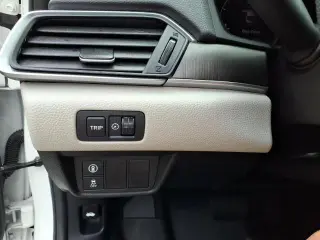 Honda Accord 2021 LX 4dr Sedan