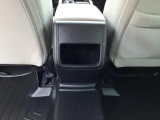 Honda Accord 2021 LX 4dr Sedan