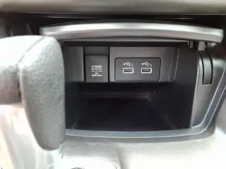Honda Accord 2021 LX 4dr Sedan