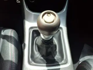 Subaru Impreza 2010 AWD WRX STI 4dr Wagon