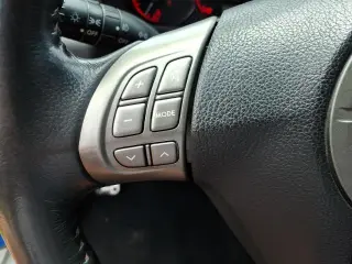 Subaru Impreza 2010 AWD WRX STI 4dr Wagon
