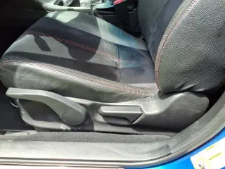Subaru Impreza 2010 AWD WRX STI 4dr Wagon