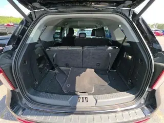 Ford Explorer 2023 AWD XLT 4dr SUV