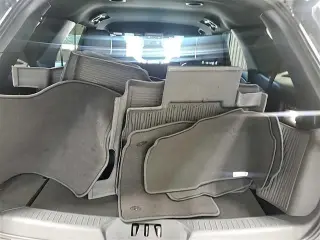 Ford Explorer 2025 AWD ST-Line 4dr SUV