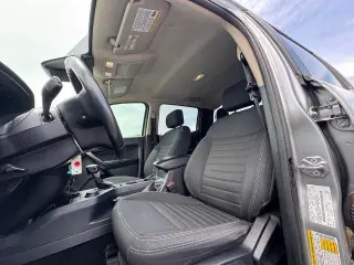 Ford Ranger 2021 4x4 Lariat 4dr SuperCrew 5.1 ft. SB