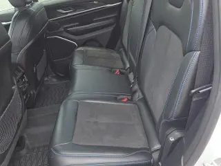 Jeep Grand Cherokee 2022 4x4 Trailhawk 4xe 4dr SUV