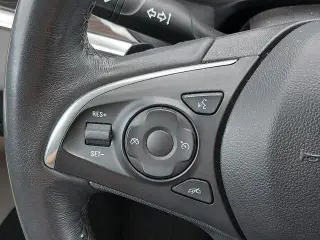 Buick Enclave 2021 4x4 Essence 4dr Crossover