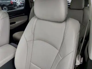 Buick Enclave 2021 4x4 Essence 4dr Crossover