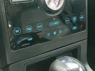 Ford Flex 2017 AWD Limited 4dr Crossover