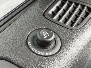 Ford Flex 2017 AWD Limited 4dr Crossover