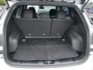 Jeep Compass 2025 4x4 Sport 4dr SUV