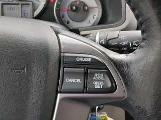 Honda Pilot 2013 4x4 EX-L 4dr SUV w/Navi