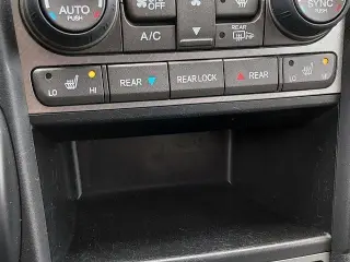 Honda Pilot 2013 4x4 EX-L 4dr SUV w/Navi