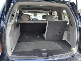 Honda Pilot 2013 4x4 EX-L 4dr SUV w/Navi