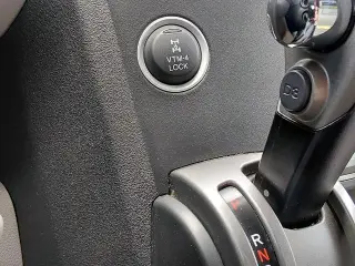 Honda Pilot 2013 4x4 EX-L 4dr SUV w/Navi