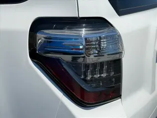 Toyota 4Runner 2024 4x4 SR5 Premium 4dr SUV