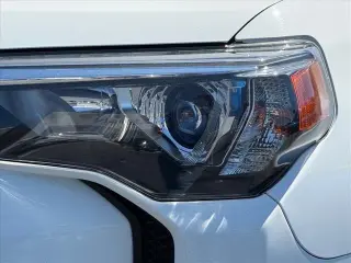 Toyota 4Runner 2024 4x4 SR5 Premium 4dr SUV