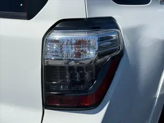 Toyota 4Runner 2024 4x4 SR5 Premium 4dr SUV