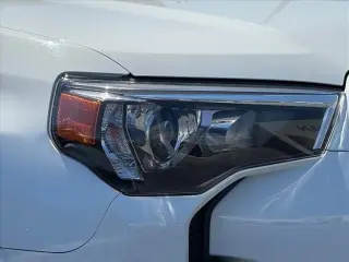 Toyota 4Runner 2024 4x4 SR5 Premium 4dr SUV