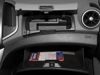 Chevrolet Sonic 2014 LT Auto 4dr Sedan