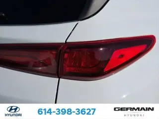 Hyundai KONA 2021 SEL 4dr Crossover