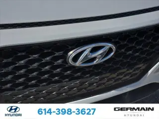 Hyundai KONA 2021 SEL 4dr Crossover