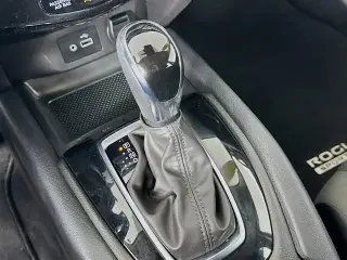 Nissan Rogue Sport 2022 AWD S 4dr Crossover