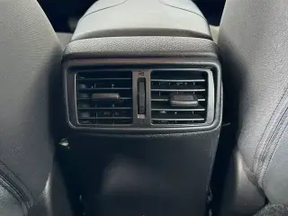 Nissan Rogue Sport 2022 AWD S 4dr Crossover